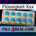 Flüssigkeit Xxx new09
